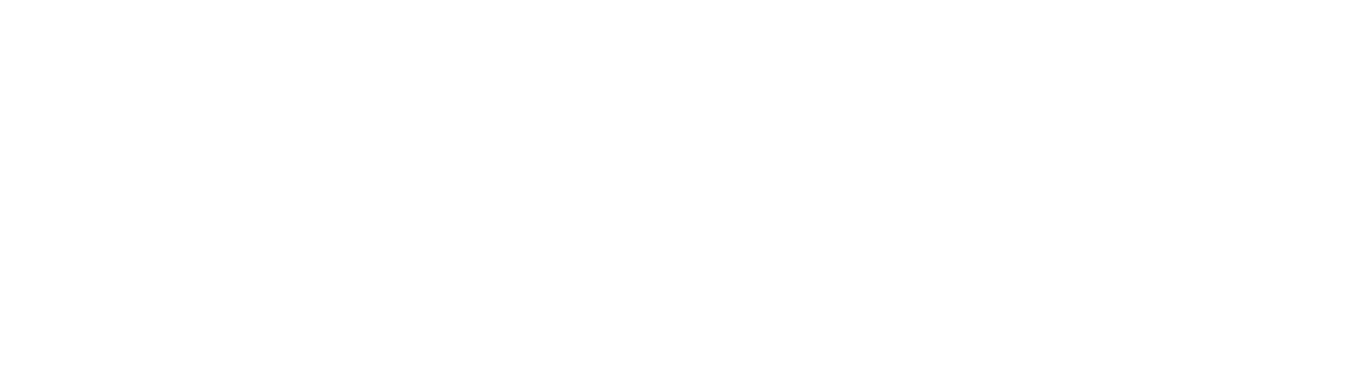 Fabola