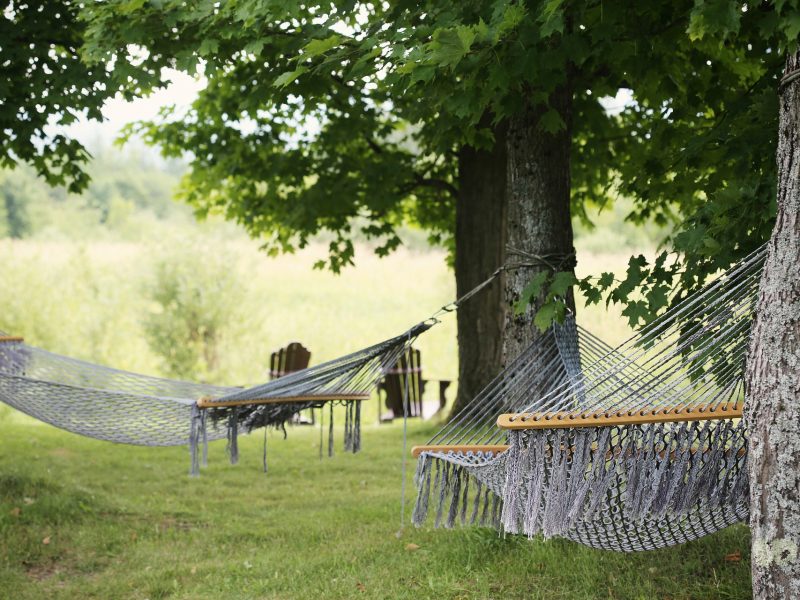hammocks-413714_1920